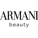 Armani Beauty